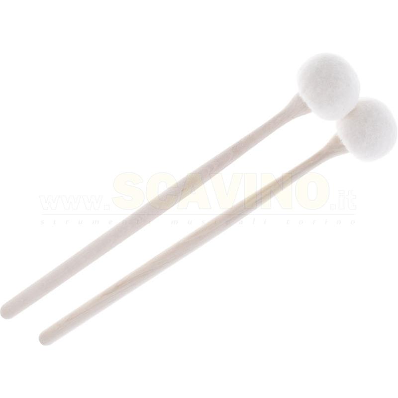 Studio 49 PS4 Battenti per timpano