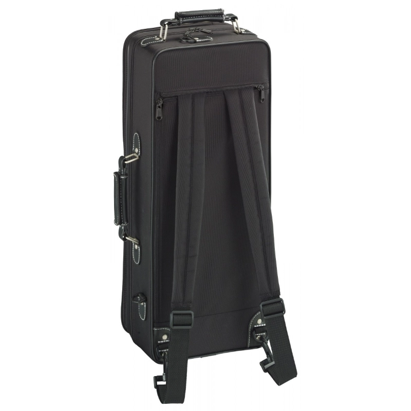 Yamaha YAS62A Sax Alto Amber Lacquer