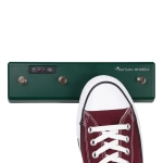 AIRTURN BT500S-4 Foot Switch Controller Voltapagine