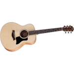 Taylor GS Mini Sapele/Spruce