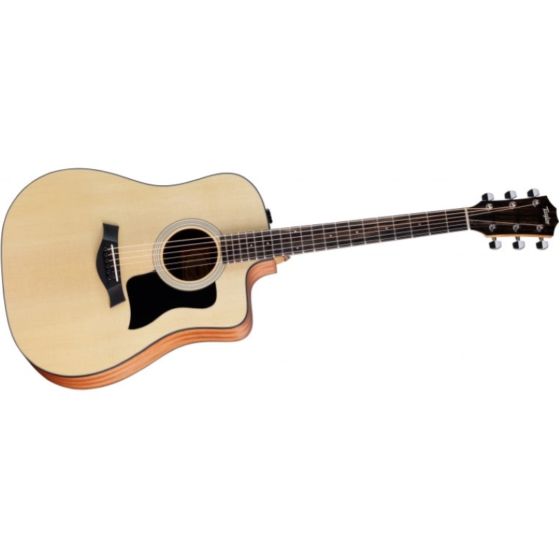 Taylor 110ce Chitarra Dreadnought