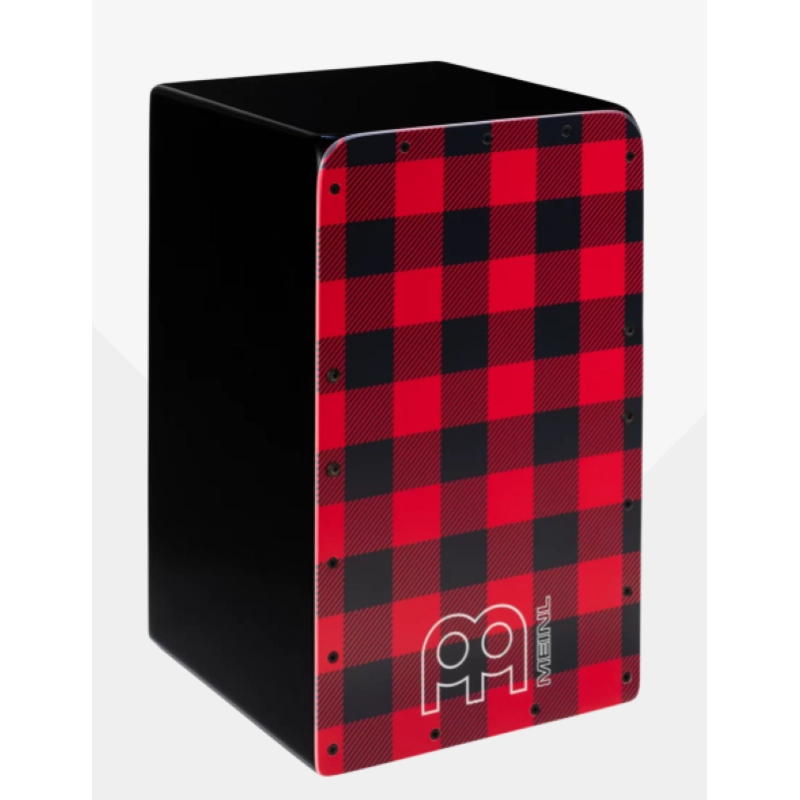 MEINL HCAJ3LJ CAJON