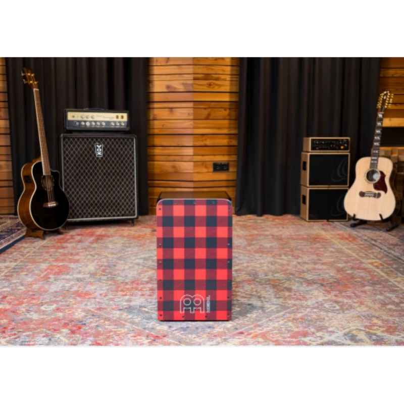 MEINL HCAJ3LJ CAJON