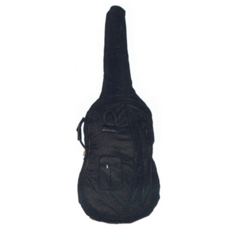 BORSA CONTRABBASSO 4/4 G1021B