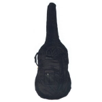BORSA CONTRABBASSO 4/4 G1021B