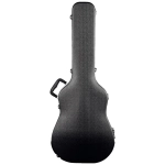 RockCase Custodia ABS Standard Chitarra Acustica RC ABS 10409 B/4