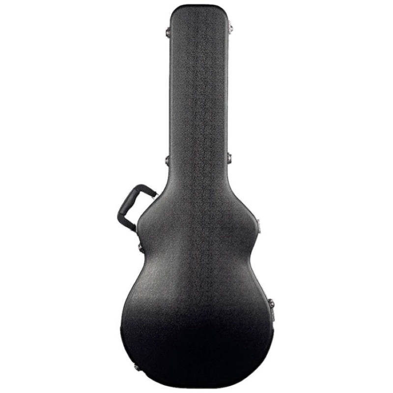 RockCase Custodia ABS Standard Chitarra APX Style RC ABS 10412 B/4