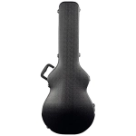 RockCase Custodia ABS Standard Chitarra APX Style RC ABS 10412 B/4