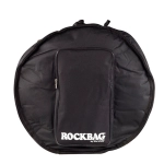 RockBag Borsa Deluxe Grancassa 24x18 RB 22586 B