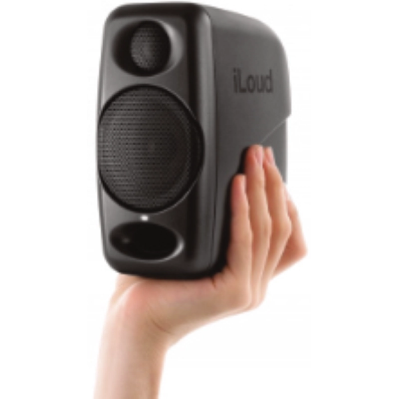 IK Multimedia iLoud MICRO Coppia Monitor