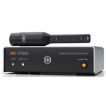 IK Multimedia ARC STUDIO Sistema di correzione acustica degli ambienti