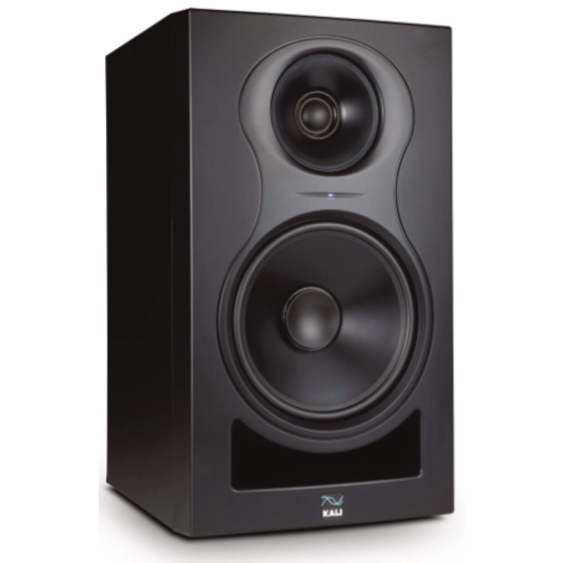 Kali Audio IN-8 - Monitor da studio triamplificato 8''