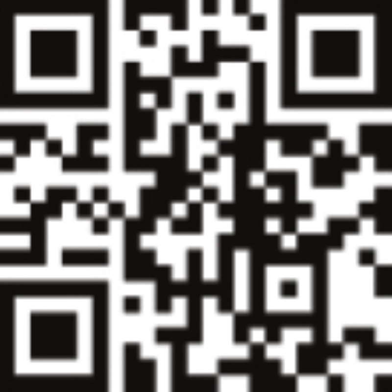 Kali Audio IN-8 - Monitor da studio triamplificato 8''