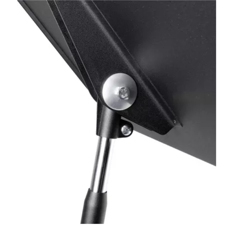 Gravity NSORC1L Leggio Orchestrale Alto