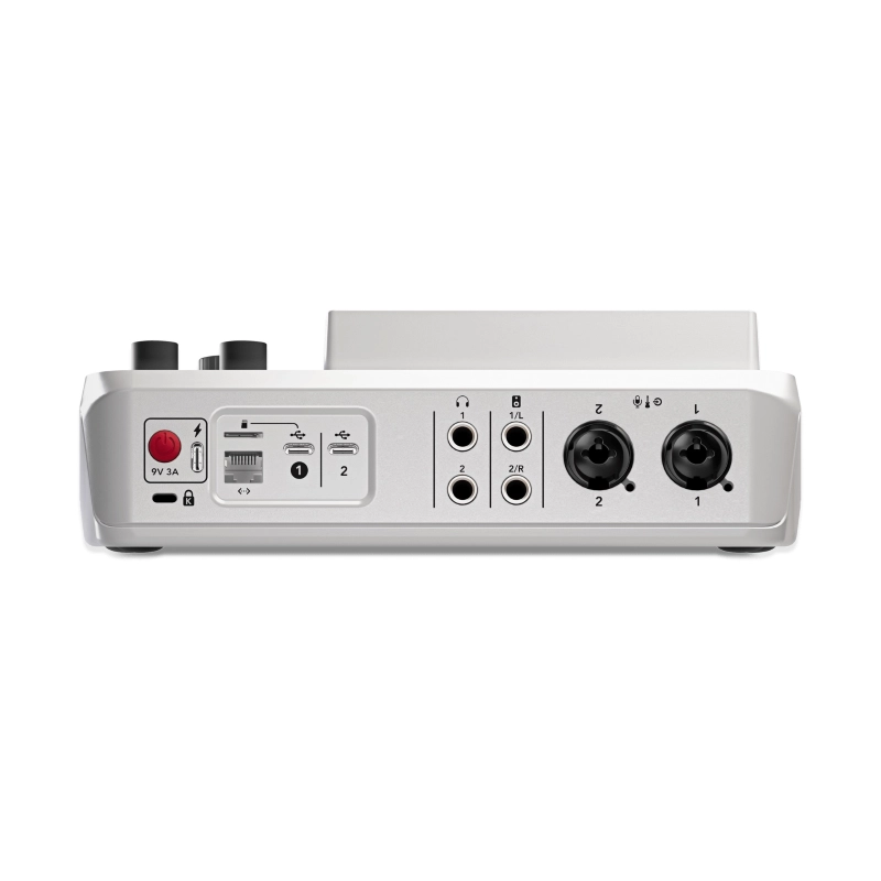 rode-rodecaster-duo-white-back-4000x4000-rgb-2000x2000-0ae0ac9