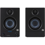 PreSonus Eris E3.5 BT Coppia Monitor da Studio 3.5" Bluetooth 50W