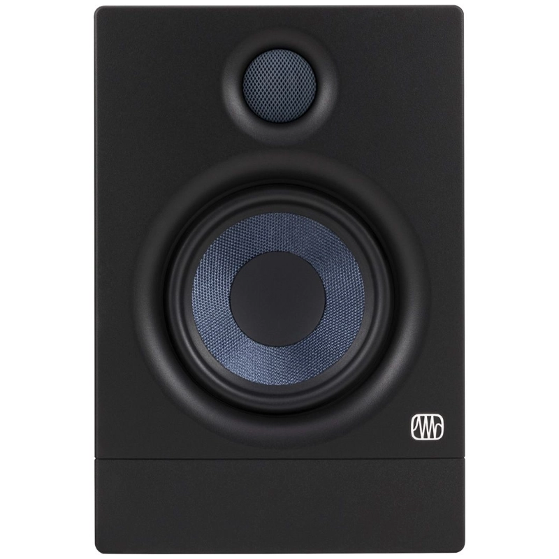 PreSonus Eris E4.5 BT Coppia di Monitor da Studio 4.5" Bluetooth 50W