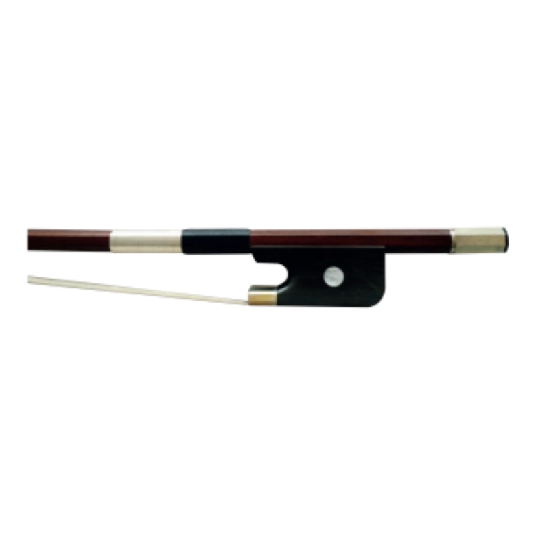 Arco Contrabbasso 4/4 HJ-025