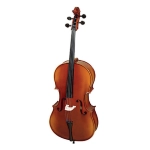 VIOLONCELLO 4/4 REGHIN/ HORA C120