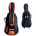Borsa per Violoncello SG CL 4/4