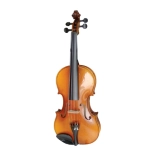 VIOLINO REGHIN HORA VST 3/4 V100