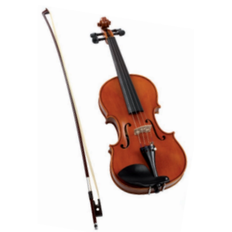 VIOLINO MODELLO CREMONA 4/4