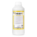 BEAMZ FHF1O liquido Haze a base di olio 1 Litro