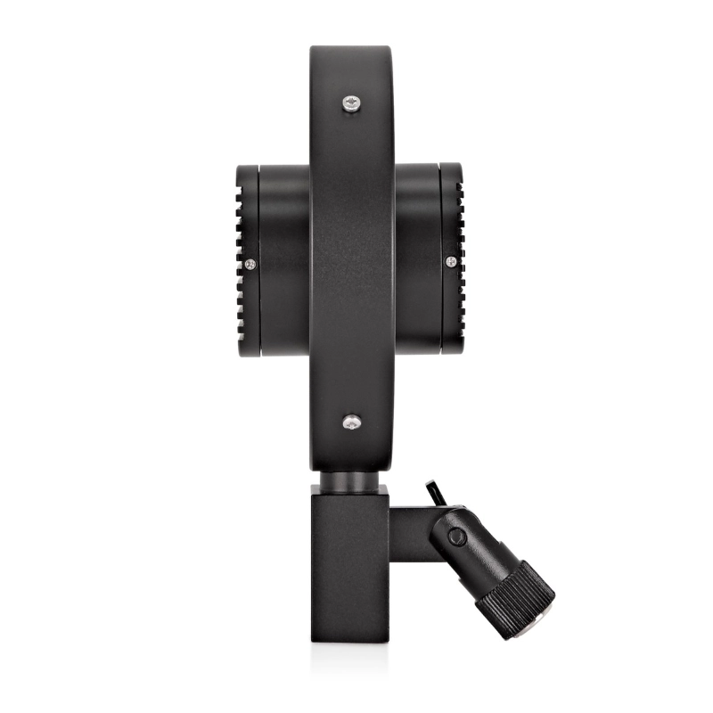 Sontronics Halo Microfono dinamico guitar amp