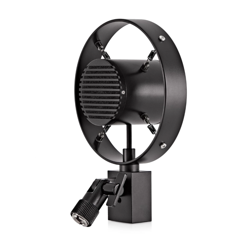 Sontronics Halo Microfono dinamico guitar amp