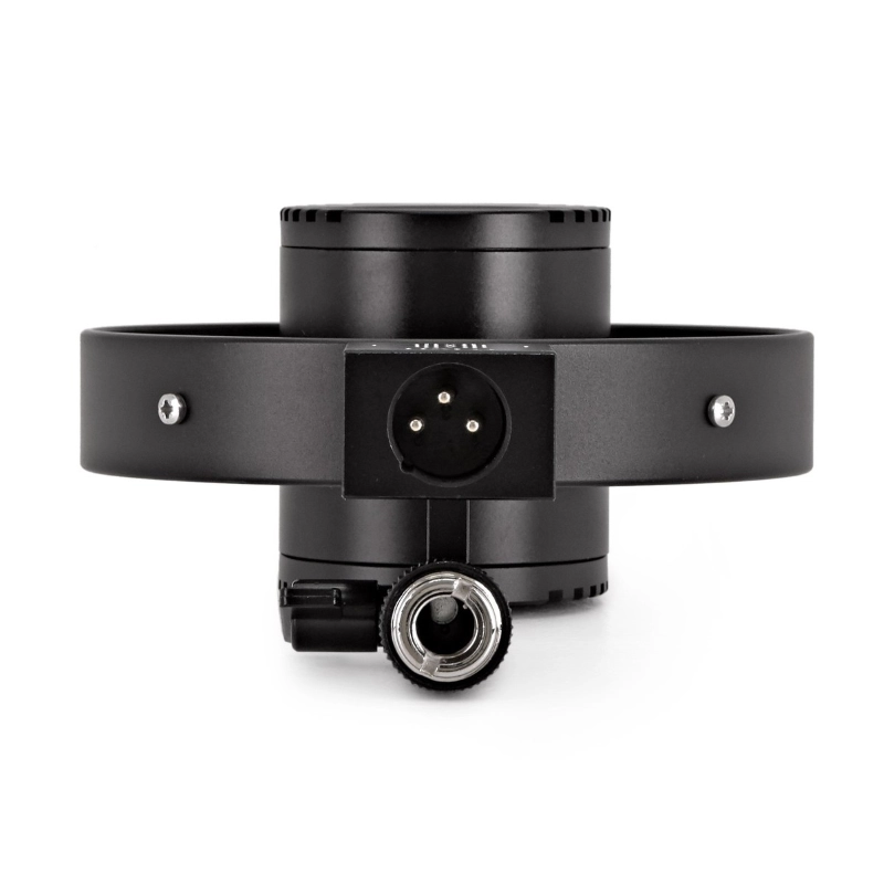 Sontronics Halo Microfono dinamico guitar amp