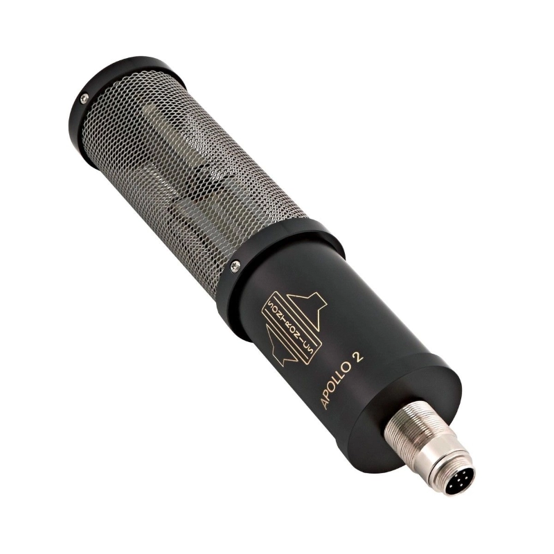 Sontronics APOLLO 2 Microfono a Nastro