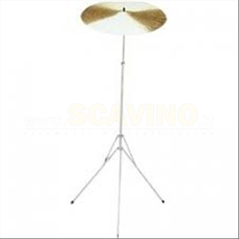 STUDIO 49 B/St Supporto piatto BST