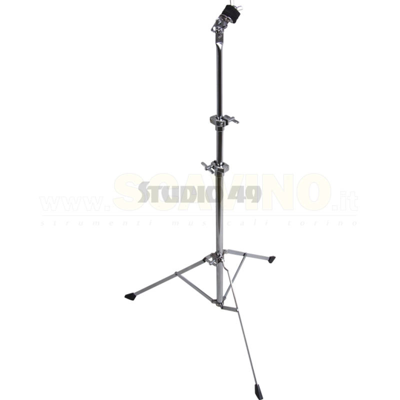 STUDIO 49 B/St Supporto piatto BST