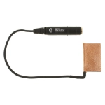 REALISTIC David Gage Pickup Bass Copperhead