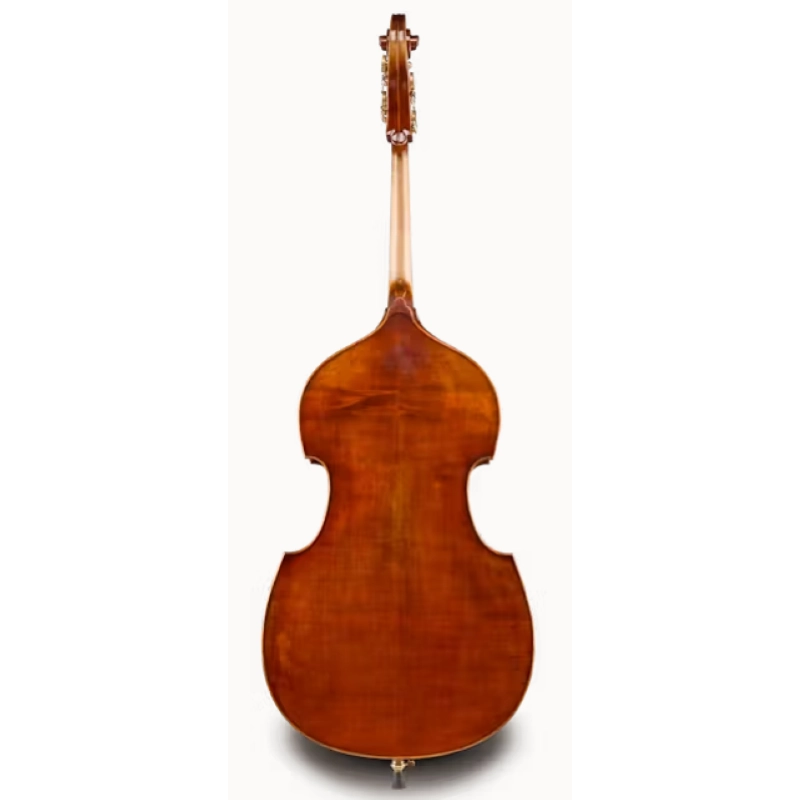 EASTMAN CB Contrabbasso 3/4 VB701