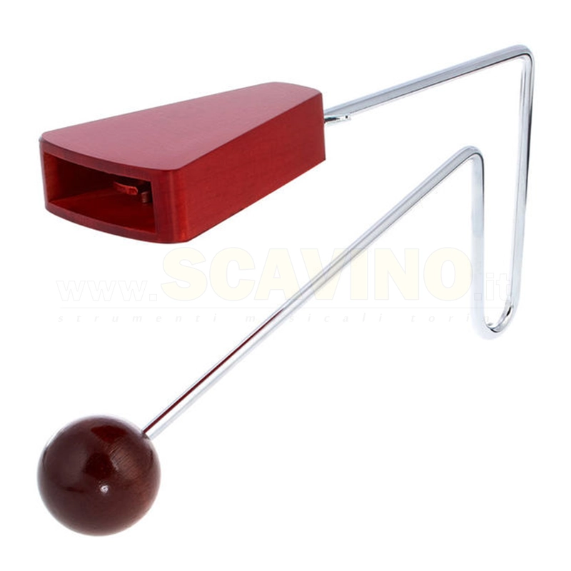 STUDIO 49 VS2 Vibraslap