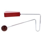 STUDIO 49 VS2 Vibraslap