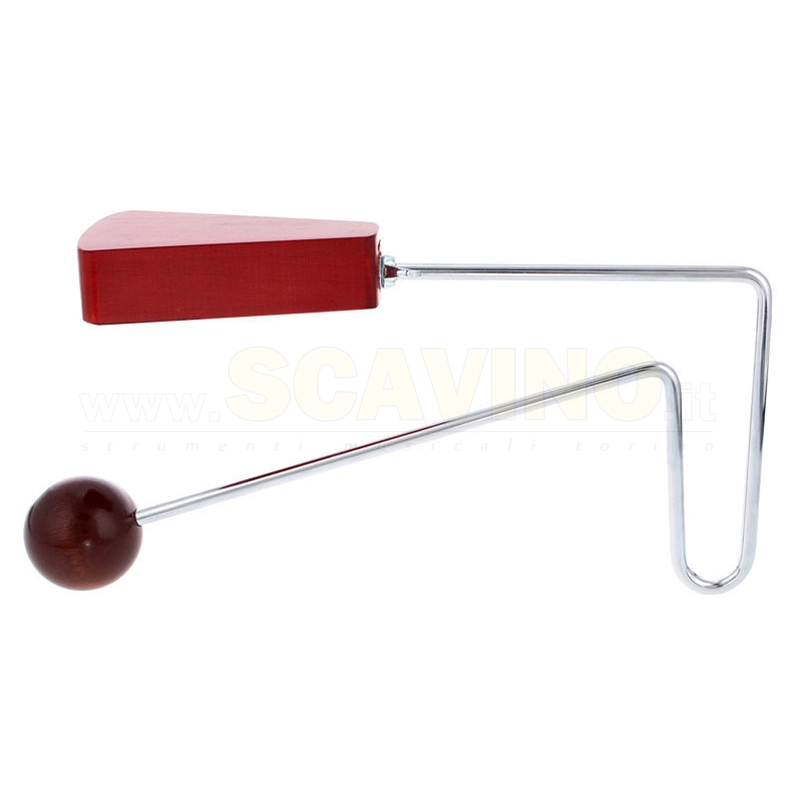 STUDIO 49 VS2 Vibraslap