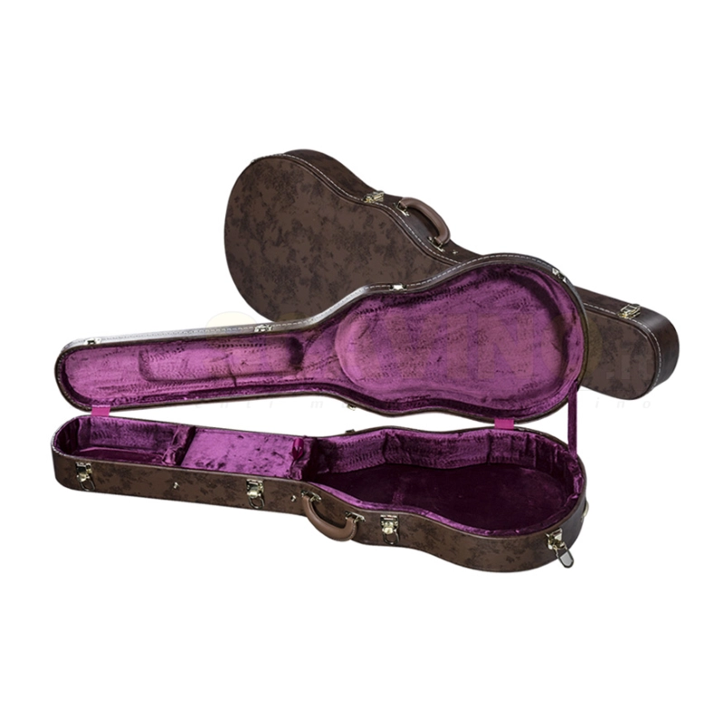 Gibson Custom Shop Les Paul Standard 1959 Reissue Washed Cherry Sunburst Vos LPR59VOWCSNH1