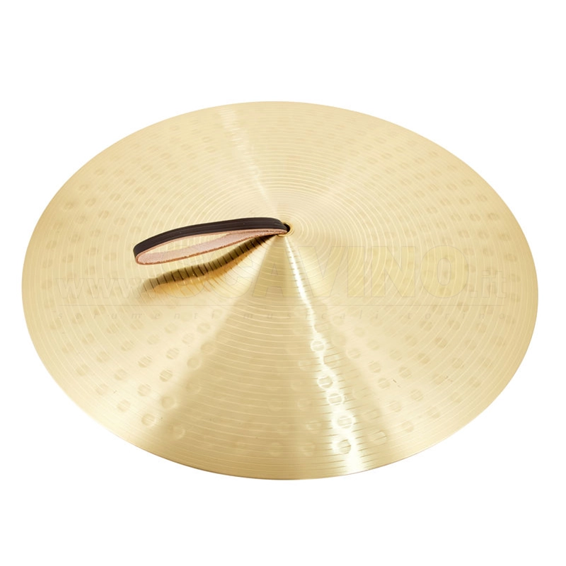 Studio 49 B40 Piatto Oscillante cm.40 1pz