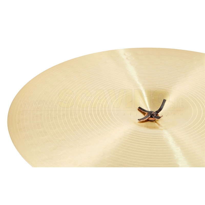 Studio 49 B40 Piatto Oscillante cm.40 1pz