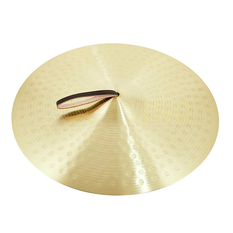 STUDIO 49 B35 Piatto oscillante cm.35