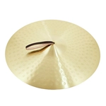 Studio 49 B30 Piatto oscillante cm 30