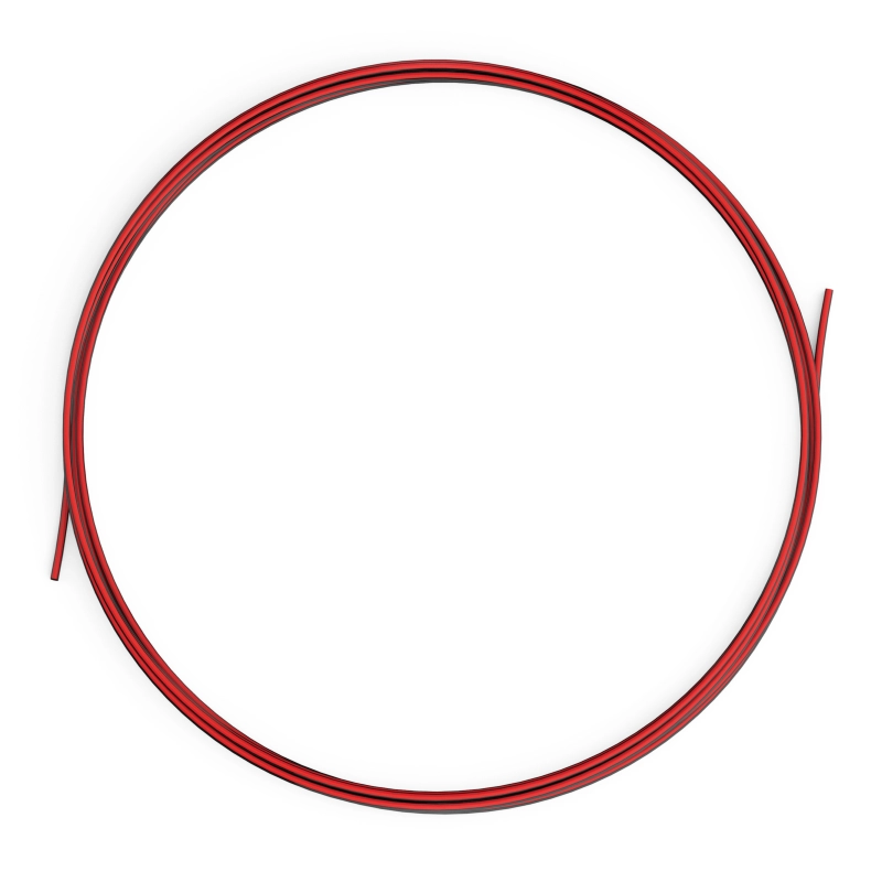 D'Addario XPND Pedal Power Cable