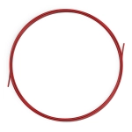 D'Addario XPND Pedal Power Cable