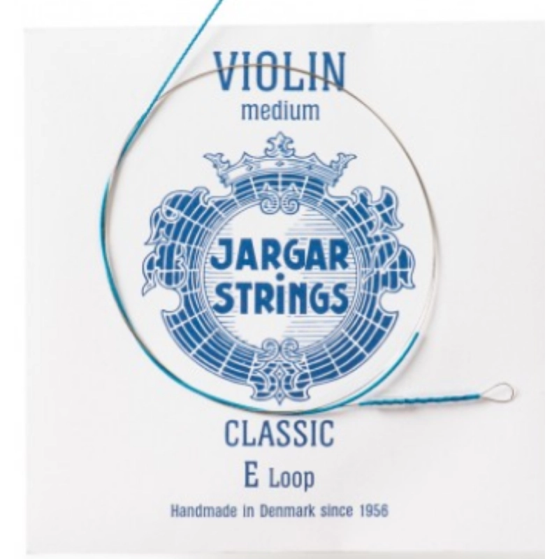 Jargar VO 1MI Violino Classic Medium Asola JA1001