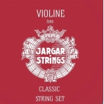 Jargar VO Violino Set Classic Forte JA1010