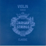 Jargar VO Violino Set Classic Medium JA1020