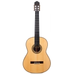 Paulino Bernabe Model 20 Tavola in Cedro