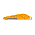 MusicNomad Diamond Coated Nut File 032 Diamond Coated Nut File .032